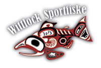Wittlock Sportfiske