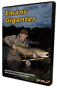 DVD Filmer