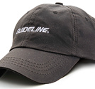 Guideline Oilskin