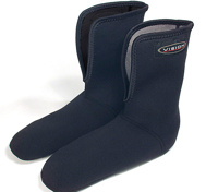 Vision Neopren / Airprene