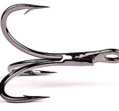 Guideline Trekrok / Dubbelkrok