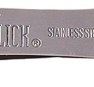 Dr.Slick standard
