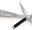Hardy Combo Tool