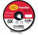 RIO Powerflex
