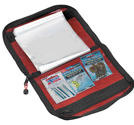 Linewallet Wigge