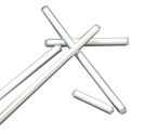 Aluminiumtuber