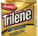 Berkeley Fluorocarbon